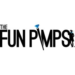 Fun Pimps