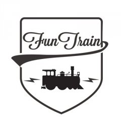 Fun Train