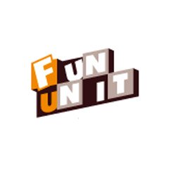 Fun Unit