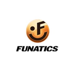 Funatics