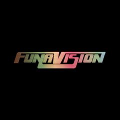 Funavision