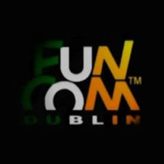Funcom Dublin