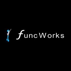 FuncWorks