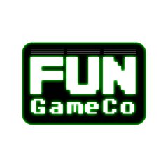 FunGameCo