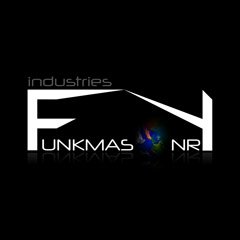 Funkmasonry Industries