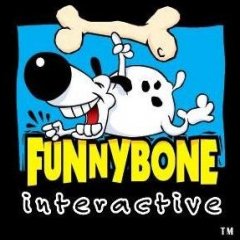 Funnybone