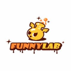 Funnylab