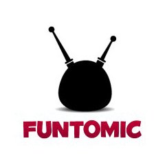 Funtomic