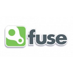 Fuse Powered
