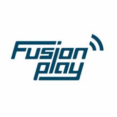 FusionPlay