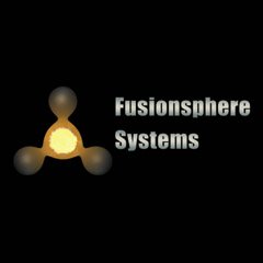 Fusionsphere