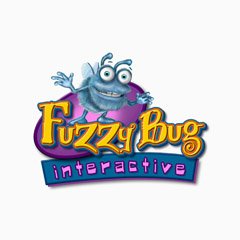 Fuzzy Bug