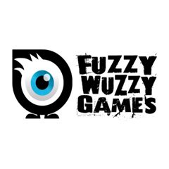 Fuzzy Wuzzy