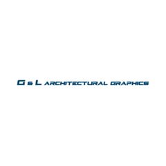 G&L Architectural Graphics
