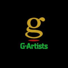 G-Artists