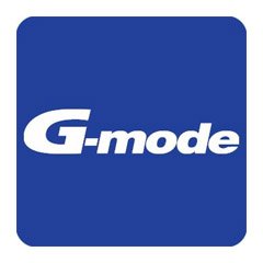 G-Mode