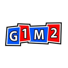 G1M2