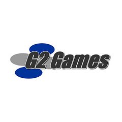 G2 Games