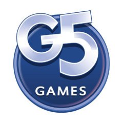 G5 Games