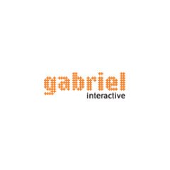 Gabriel Interactive