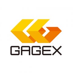 Gagex