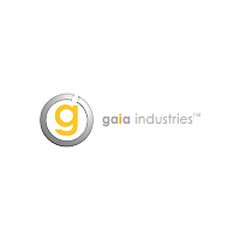 Gaia Industries