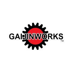 Gaijinworks