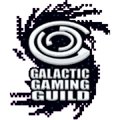 Galactic Gaming Guild