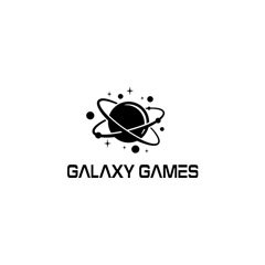 Galaxy Games