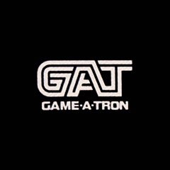 Game-A-Tron