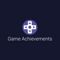 Game Achievements