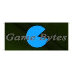Game Bytes