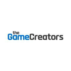 Game Creators, The