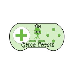 Game Forest, The