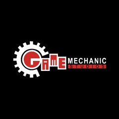 Game Mechanic