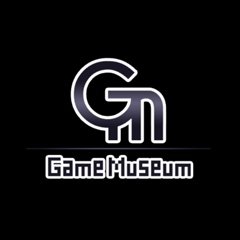 Game Museum