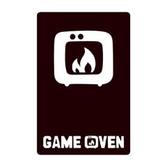 Game Oven