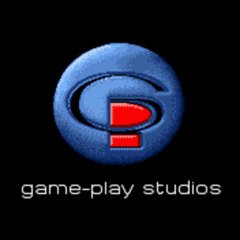 Game-Play Studios