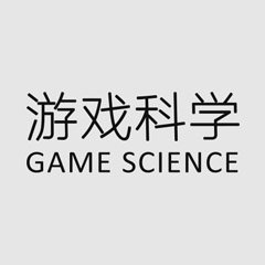 Game Science