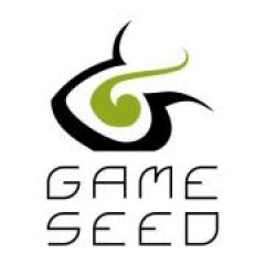 Game Seed