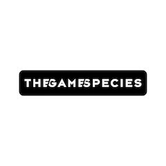 Game Species, The