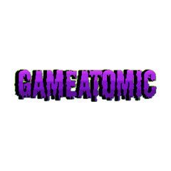 GameAtomic