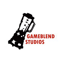 Gameblend