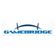 Gamebridge