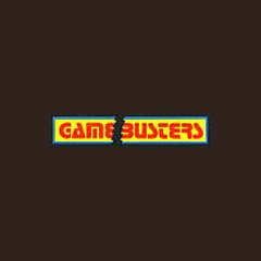 Gamebusters