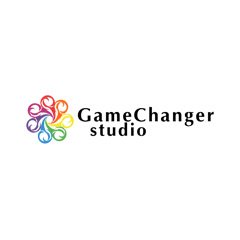 GameChanger Studio