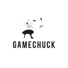 Gamechuck