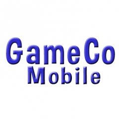 GameCo Mobile