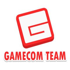 Gamecom Team