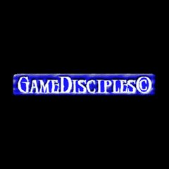 GameDisciples